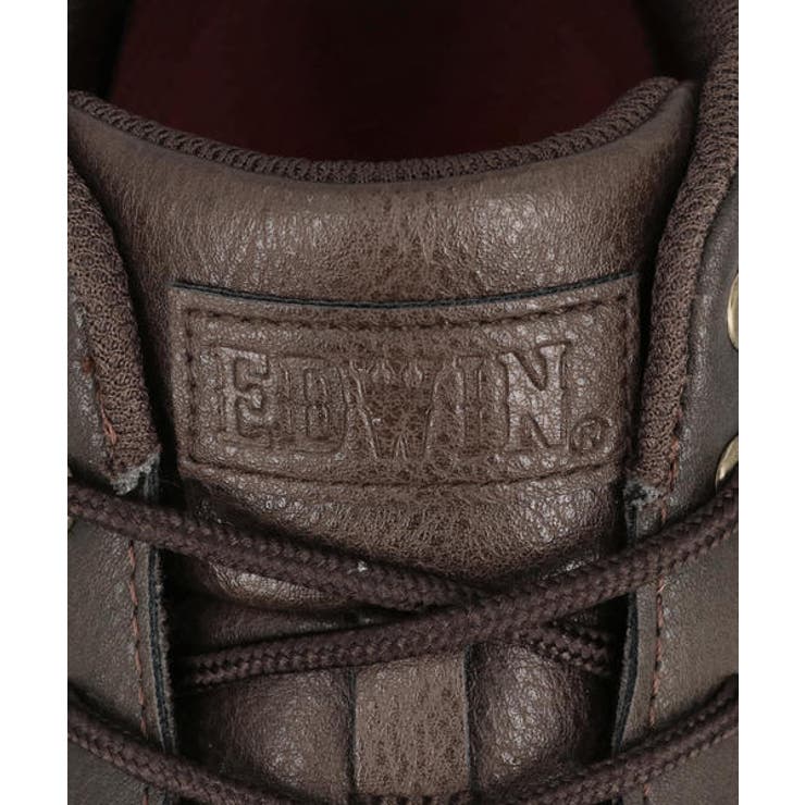 EDWIN エドウィン メンズ | ASBee  | 詳細画像7 