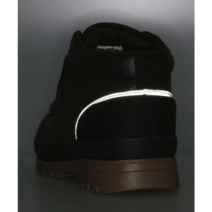 EDWIN エドウィン メンズ | ASBee  | 詳細画像8 