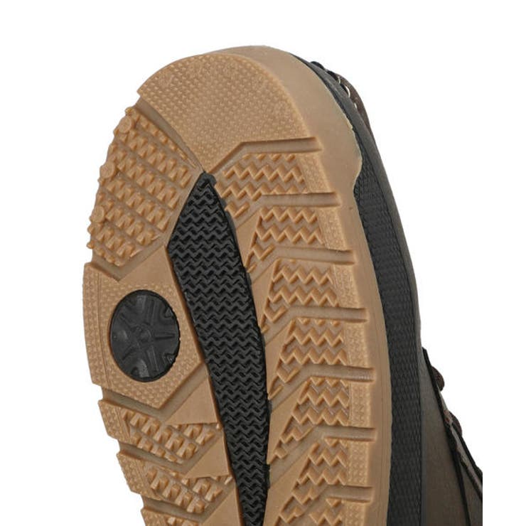 EDWIN エドウィン メンズ | ASBee  | 詳細画像9 