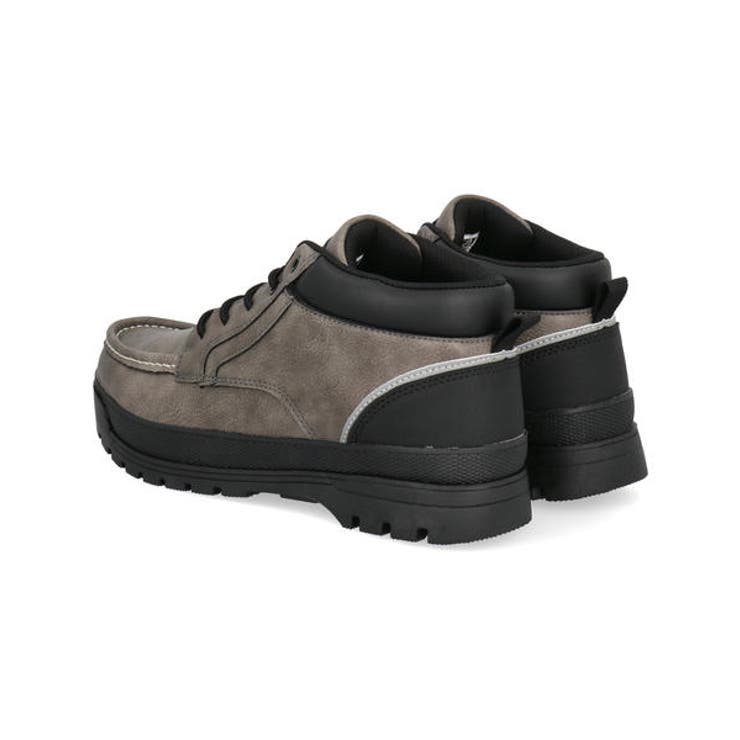 EDWIN エドウィン メンズ | ASBee  | 詳細画像2 