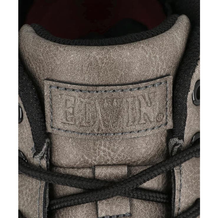 EDWIN エドウィン メンズ | ASBee  | 詳細画像7 