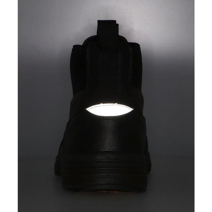 OAKS FIELD オークスフィールド | ASBee  | 詳細画像7 