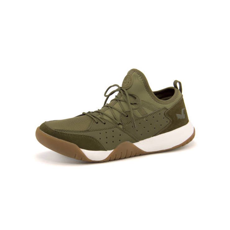 Madfoot Mad Say 品番 Ases Asbee アスビー のメンズファッション通販 Shoplist ショップリスト