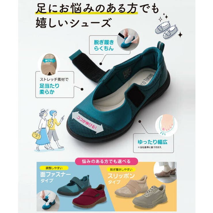 KENCO TOKUHO ケンコウトクホ | ASBee  | 詳細画像10 