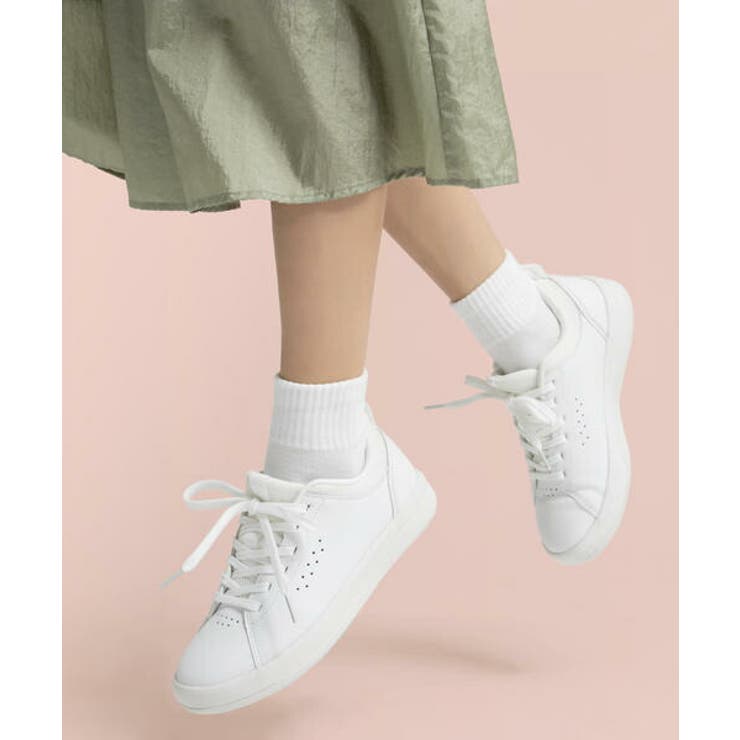 heal me ヒールミー | ASBee  | 詳細画像8 