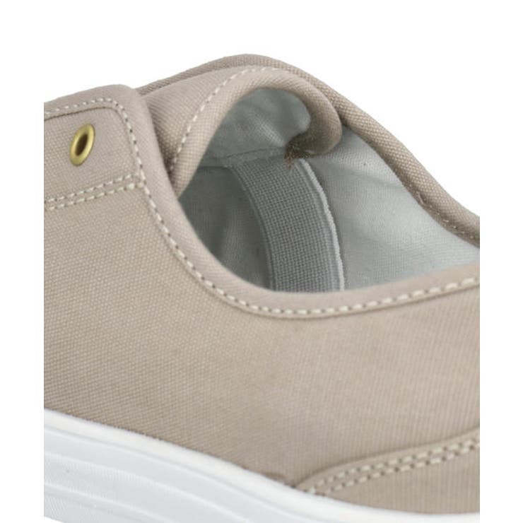 heal me ヒールミー | ASBee  | 詳細画像7 