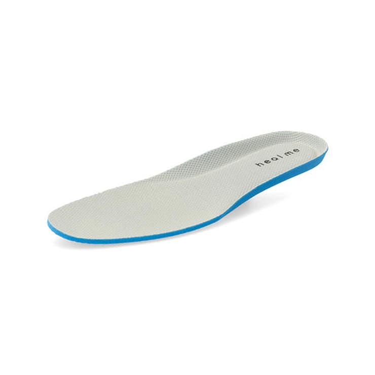 heal me ヒールミー | ASBee  | 詳細画像9 