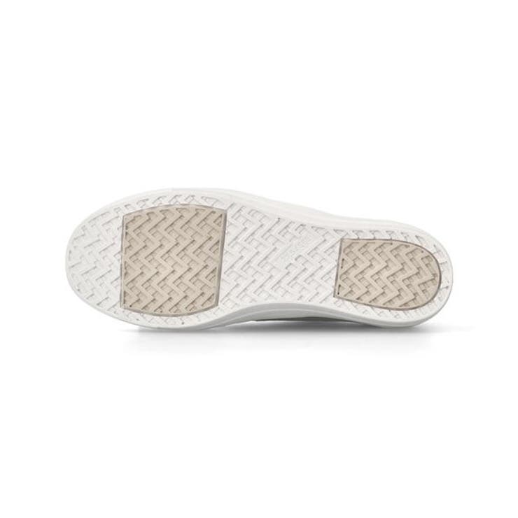 heal me ヒールミー | ASBee  | 詳細画像4 