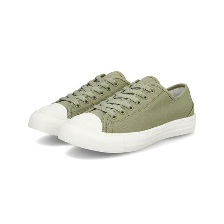 heal me ヒールミー | ASBee  | 詳細画像1 