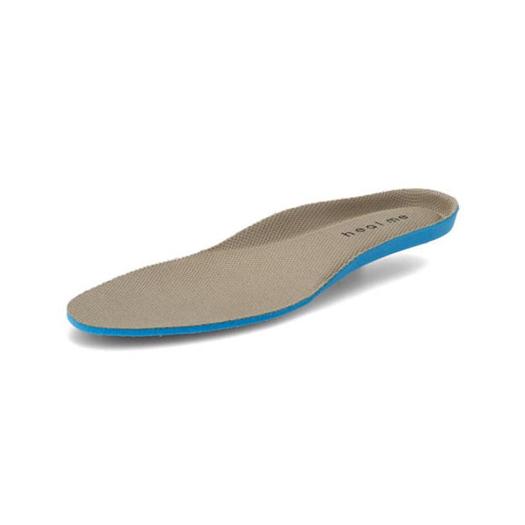 heal me ヒールミー | ASBee  | 詳細画像9 