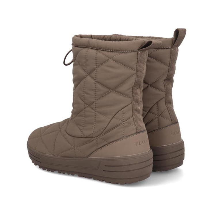 HEAL ME ヒールミー | ASBee  | 詳細画像2 