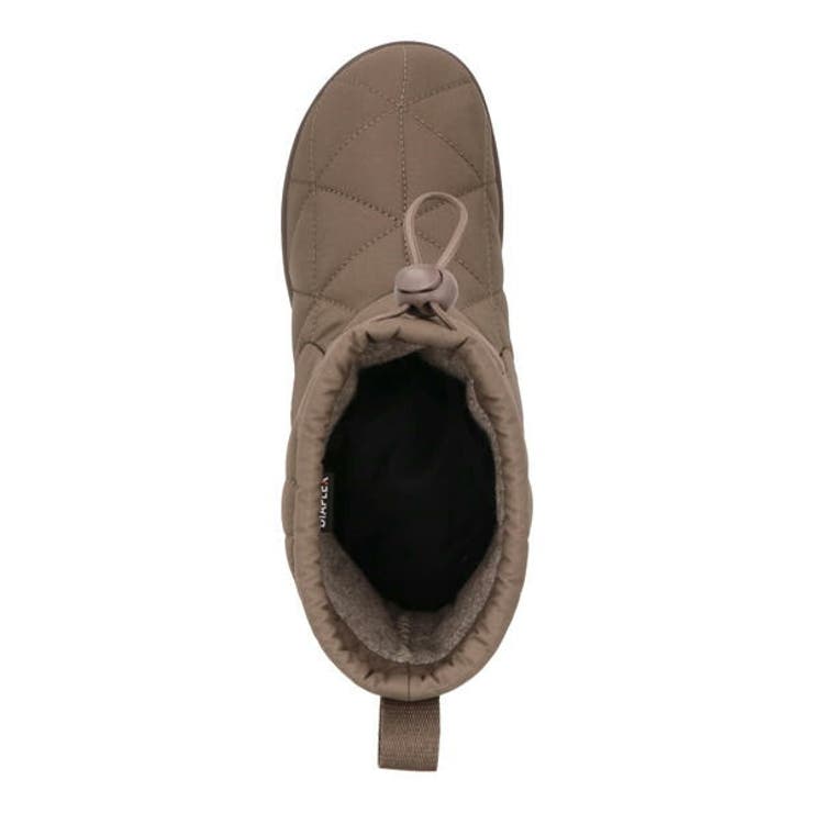 HEAL ME ヒールミー | ASBee  | 詳細画像5 