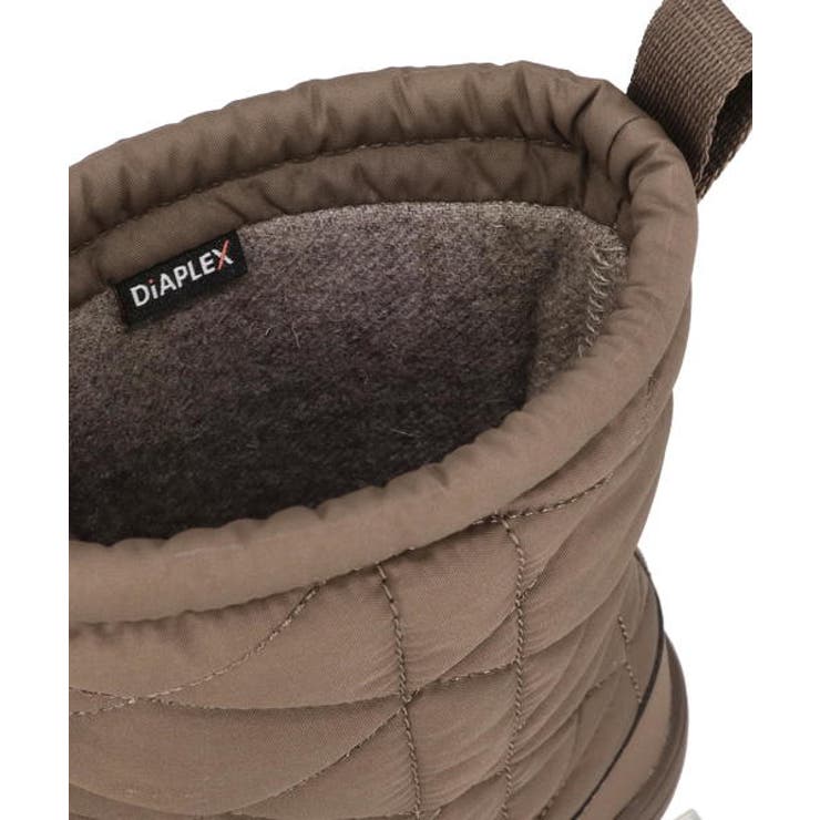 HEAL ME ヒールミー | ASBee  | 詳細画像7 