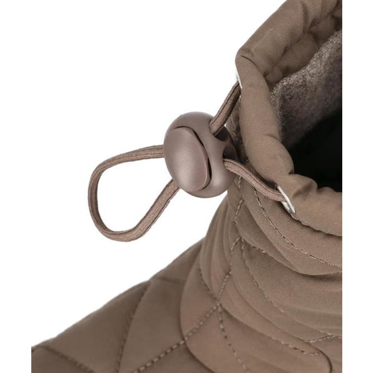 HEAL ME ヒールミー | ASBee  | 詳細画像8 