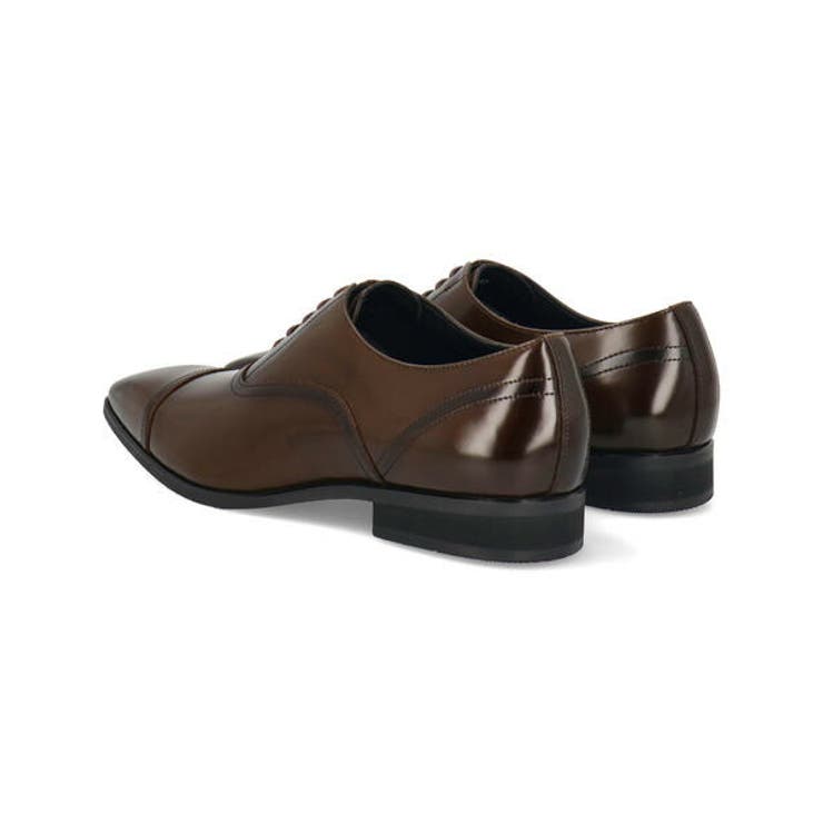 CHARKIES チャーキーズ メンズ | ASBee  | 詳細画像2 