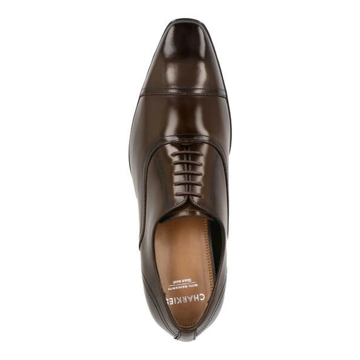 CHARKIES チャーキーズ メンズ | ASBee  | 詳細画像5 