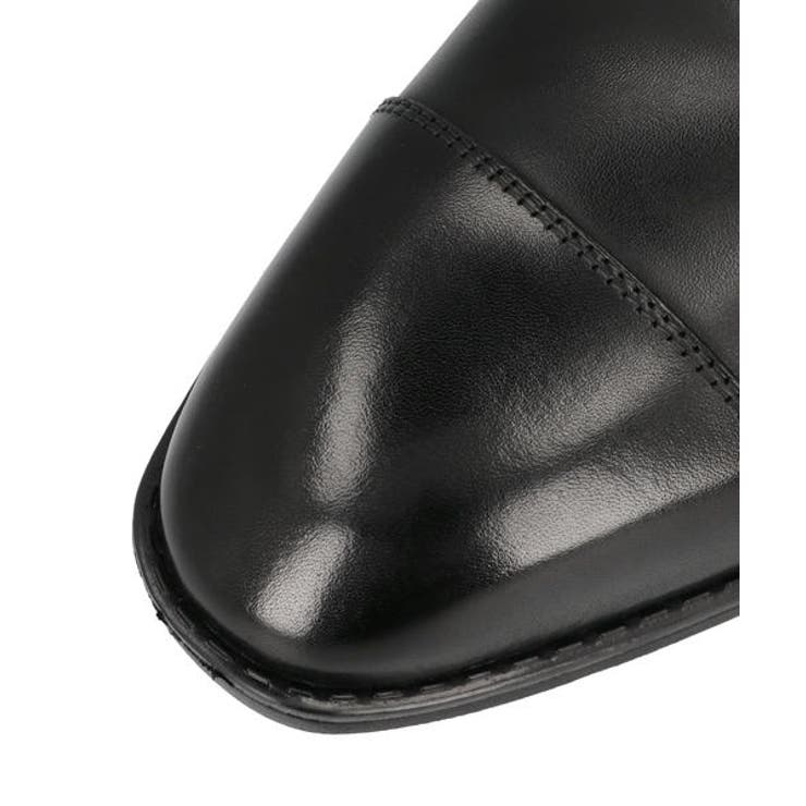 CHARKIES チャーキーズ メンズ | ASBee  | 詳細画像7 