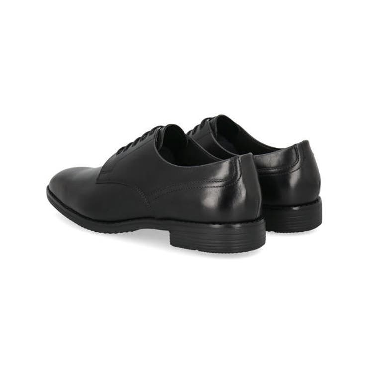 CHARKIES チャーキーズ メンズ | ASBee  | 詳細画像2 