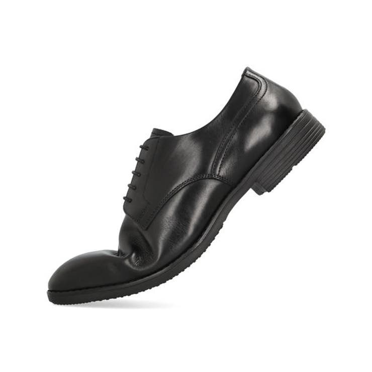 CHARKIES チャーキーズ メンズ | ASBee  | 詳細画像6 