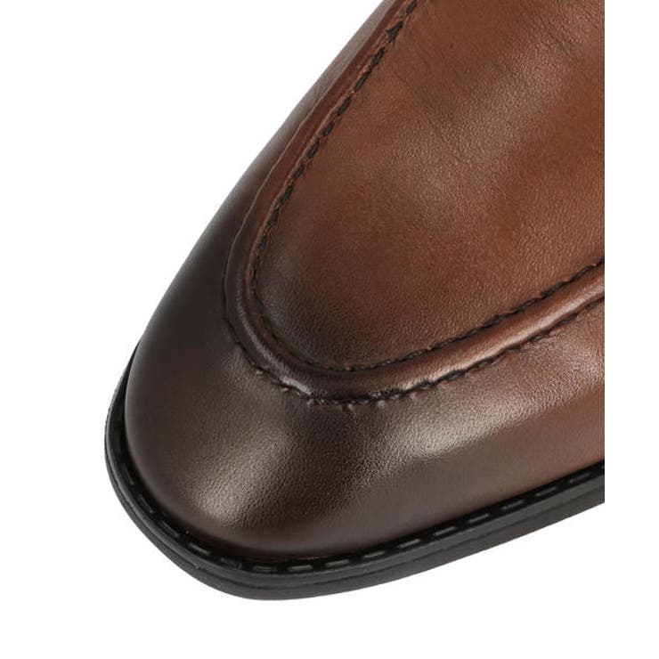 CHARKIES チャーキーズ メンズ | ASBee  | 詳細画像7 