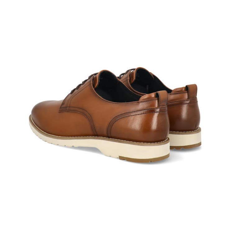 ACTIVE BIZ アクティブビズ | ASBee  | 詳細画像2 