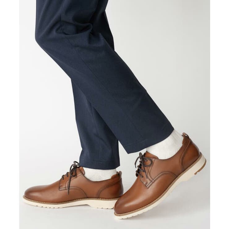 ACTIVE BIZ アクティブビズ | ASBee  | 詳細画像7 