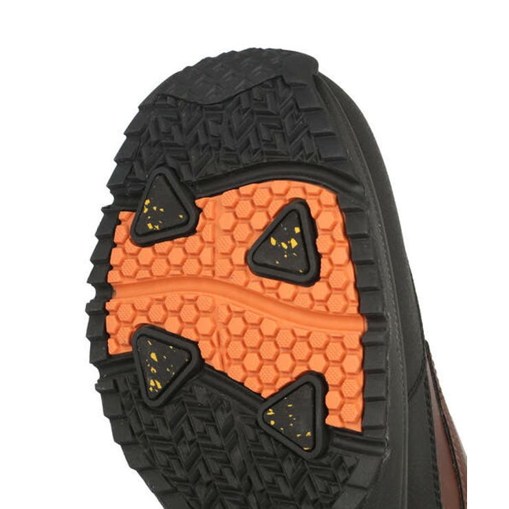 OAKS FIELD オークスフィールド | ASBee  | 詳細画像9