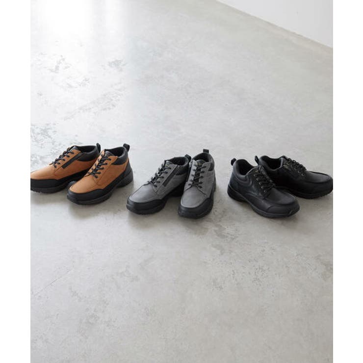 OAKS FIELD オークスフィールド | ASBee  | 詳細画像10 