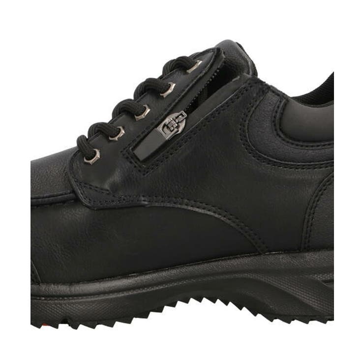 OAKS FIELD オークスフィールド | ASBee  | 詳細画像7 