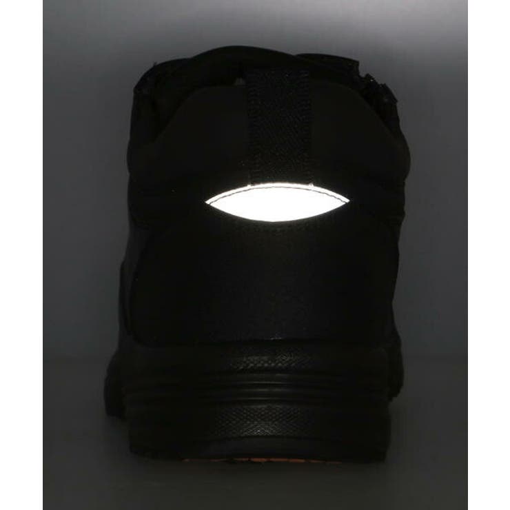 OAKS FIELD オークスフィールド | ASBee  | 詳細画像8 