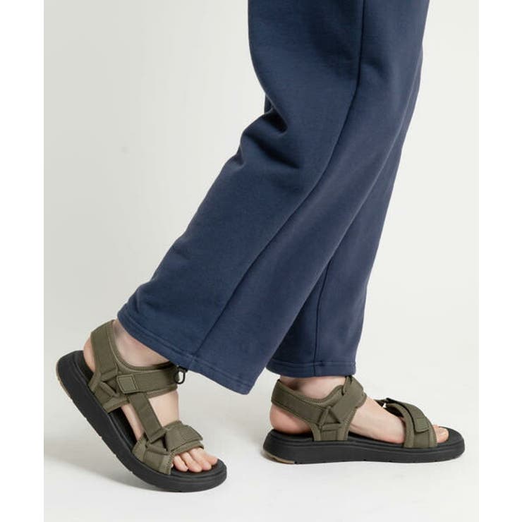 OAKS FIELD オークスフィールド | ASBee  | 詳細画像9 