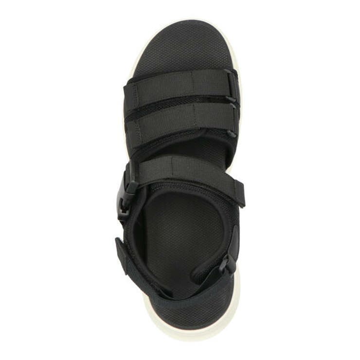 OAKS FIELD オークスフィールド | ASBee  | 詳細画像5 