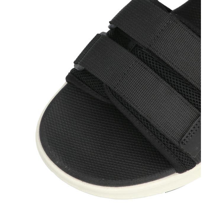 OAKS FIELD オークスフィールド | ASBee  | 詳細画像7 