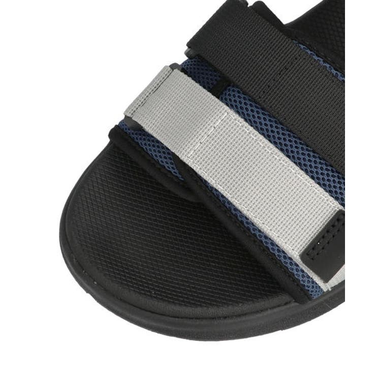 OAKS FIELD オークスフィールド | ASBee  | 詳細画像7 