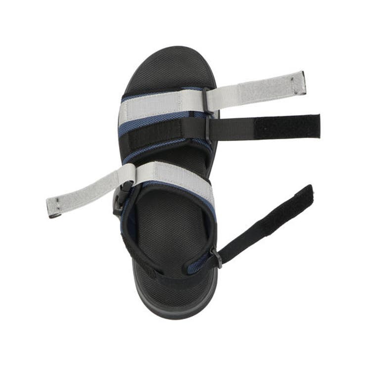 OAKS FIELD オークスフィールド | ASBee  | 詳細画像9 