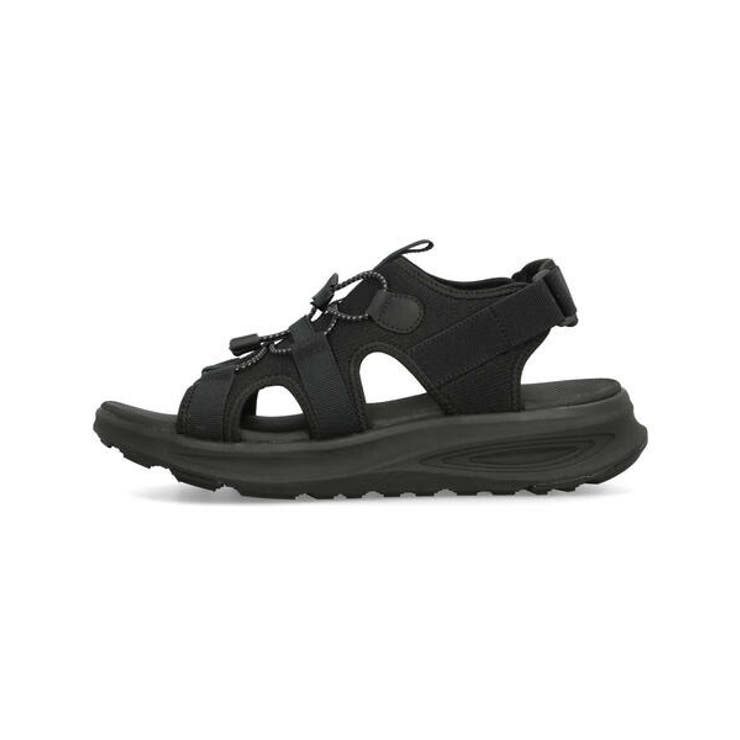 OAKS FIELD オークスフィールド | ASBee  | 詳細画像3 