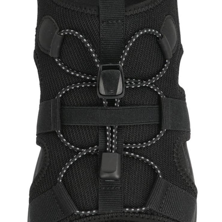 OAKS FIELD オークスフィールド | ASBee  | 詳細画像7 