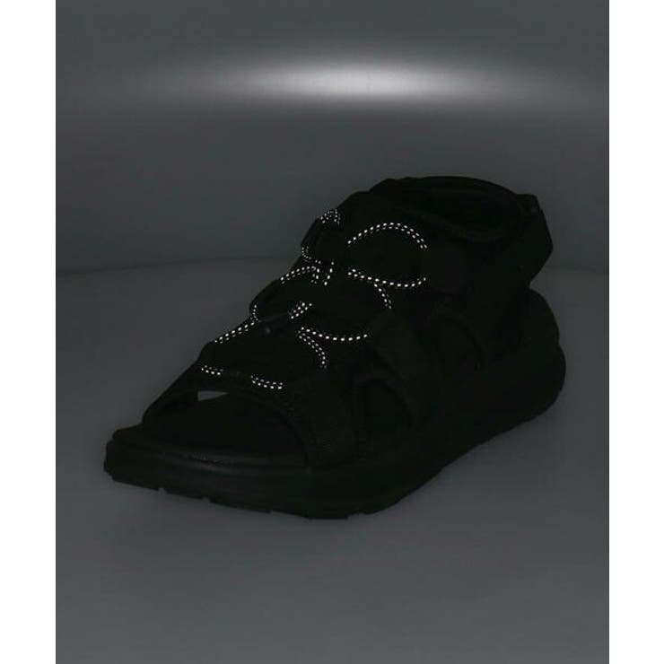 OAKS FIELD オークスフィールド | ASBee  | 詳細画像8 