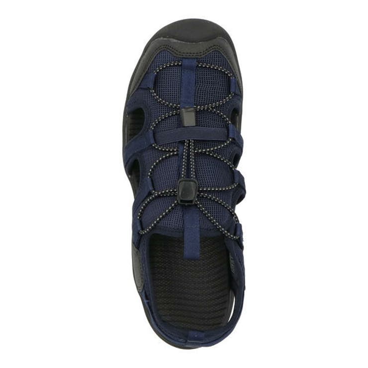 OAKS FIELD オークスフィールド | ASBee  | 詳細画像5 