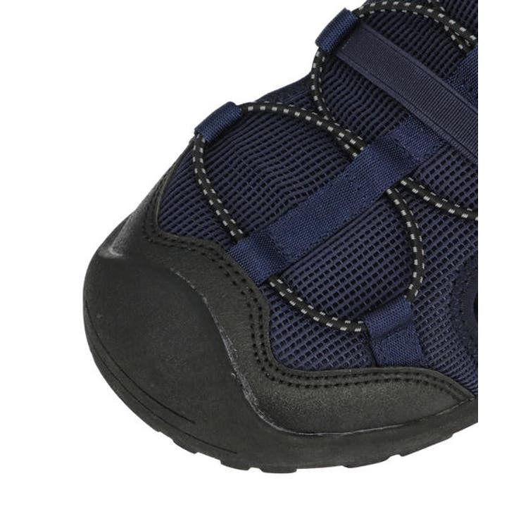 OAKS FIELD オークスフィールド | ASBee  | 詳細画像6 