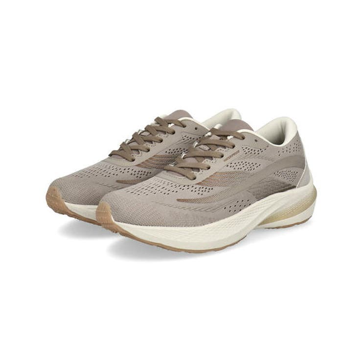 ATHREAM アスリーム レディース | ASBee  | 詳細画像1 