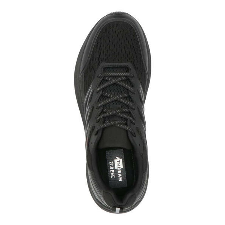 ATHREAM アスリーム メンズ | ASBee  | 詳細画像5 