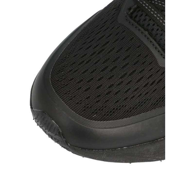 ATHREAM アスリーム メンズ | ASBee  | 詳細画像9 