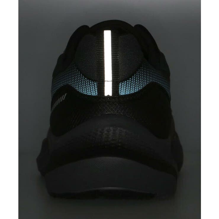 ATHREAM アスリーム メンズ | ASBee  | 詳細画像7 