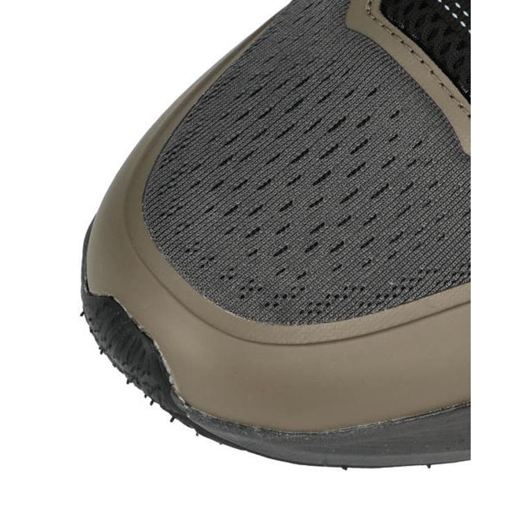 ATHREAM アスリーム メンズ | ASBee  | 詳細画像9 