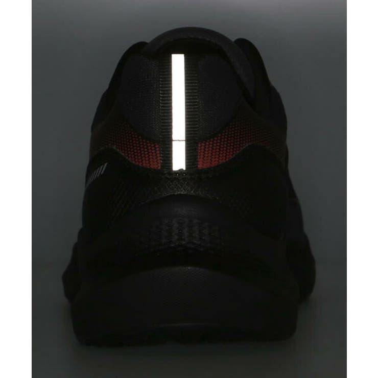 ATHREAM アスリーム メンズ | ASBee  | 詳細画像7 