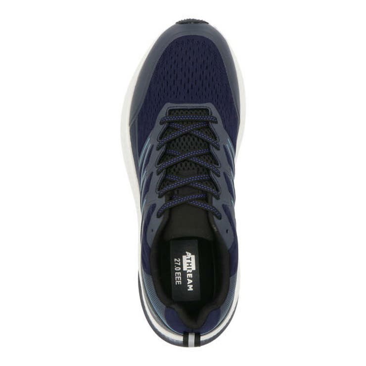 ATHREAM アスリーム メンズ | ASBee  | 詳細画像5 