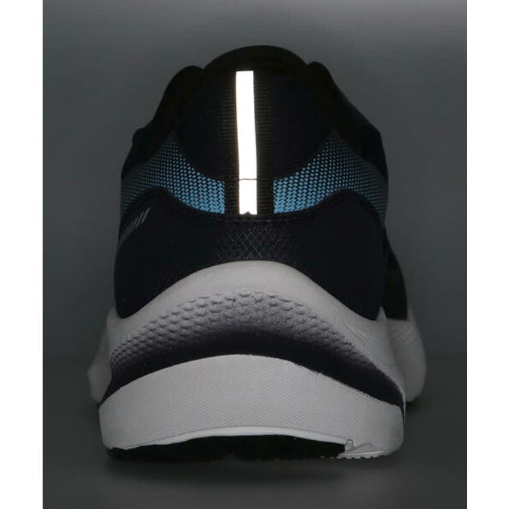 ATHREAM アスリーム メンズ | ASBee  | 詳細画像7 