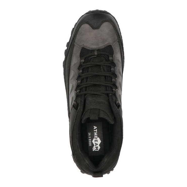 ATHREAM アスリーム メンズ | ASBee  | 詳細画像5 