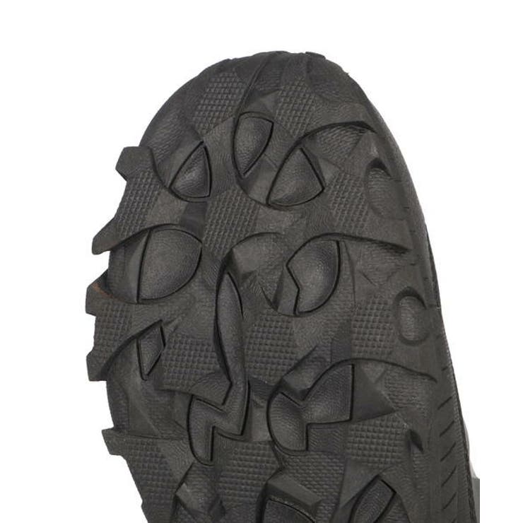 ATHREAM アスリーム メンズ | ASBee  | 詳細画像9 